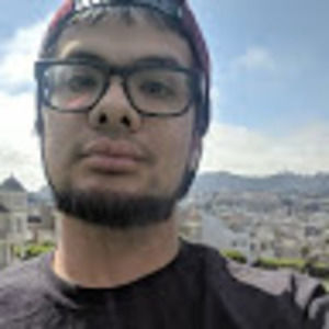 Meet your Posher, Stephen